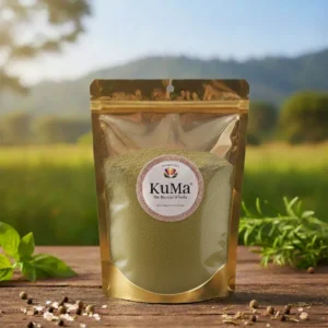 Dhaniya (Coriander) Powder