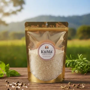 Khandsari (Raw) Sugar