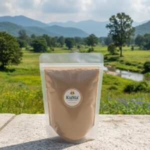 Bura Sugar ( Cane Sugar Brown )